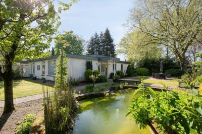 Woning Brinkweg 4 Someren