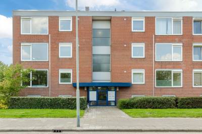 Woning Wilhelminalaan 146 Echt