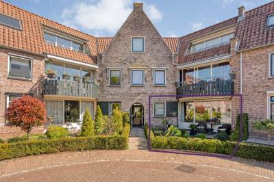 Woning Van Ankumspad 10 Dalfsen