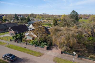 Woning Kloosterlaan 130 Winschoten