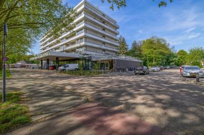 Woning Laan van Vollenhove 840 Zeist