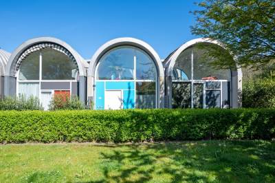 Woning Albrecht Dürerweg 147 Almere