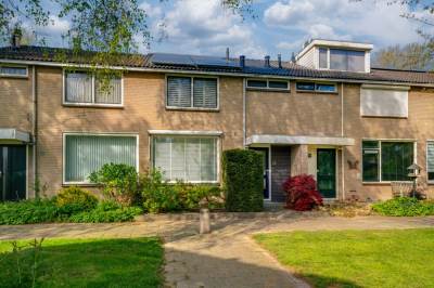 Woning Zonegge 1419 Zevenaar