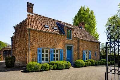 Woning Heerseweg 135 Veldhoven