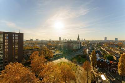 Woning de Greide 61 Eindhoven
