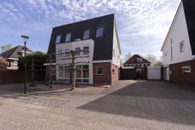 Woning Pomona 74 Bemmel
