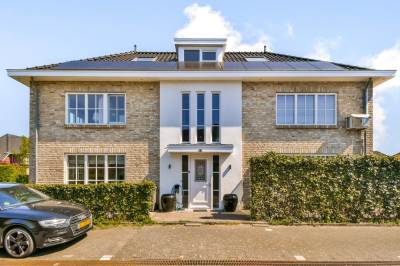Woning Radar 4 Almere