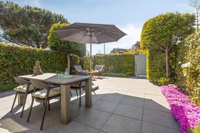 Woning Winterpark 32 Nieuw-Vennep
