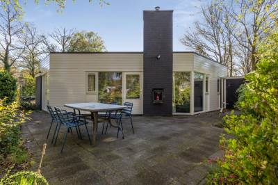 Woning Ermerzand 121 Erm
