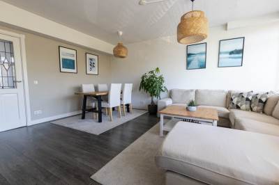 Woning Van Ostadelaan 376 Alkmaar