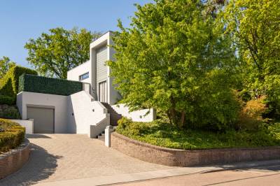Woning Schubertstraat 10 Brunssum