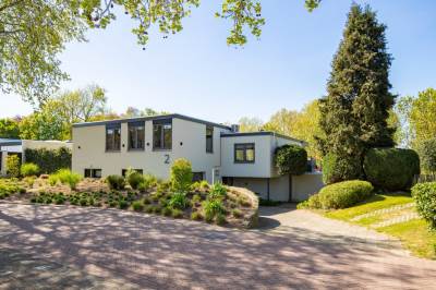 Woning Gelreplein 2 Linne