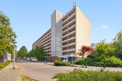 Woning Gemeenschapspolderweg 701 Weesp