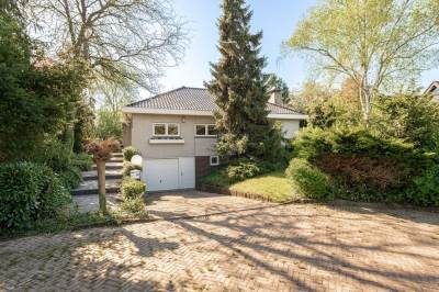 Woning De Nes 14 Tiel