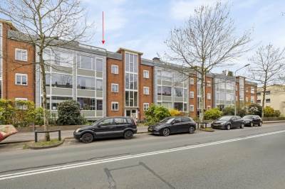 Woning Oosterengweg 322 Hilversum