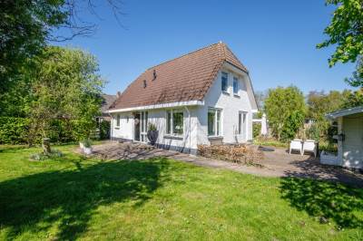 Woning Hogedijk 112 Bergambacht