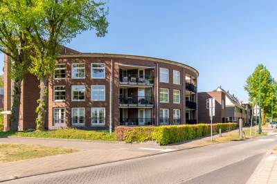 Woning Hermelijnlaan 96 Veenendaal