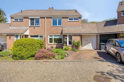 Woning Boterbloem 60 Purmerend