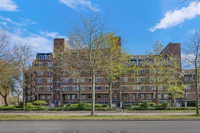 Woning Sir Winston Churchillln 835 Rijswijk (ZH)