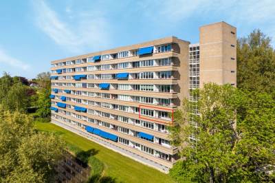 Woning Rijnbeekstraat 49 Venlo