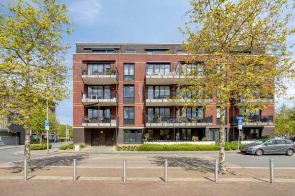 Woning Molenweg 75 Roermond