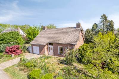 Woning Dungense Kant 2 Nuenen