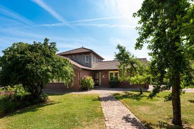 Woning Neerijnense Mark 5 Neerijnen