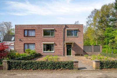 Woning Europaplein 19 Best