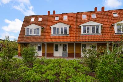 Woning Rugstreeppad 22 Nieuwveen