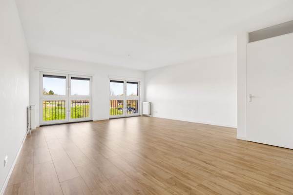 Woning Timpaanstraat 16 Helmond
