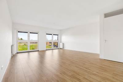 Woning Timpaanstraat 16 Helmond