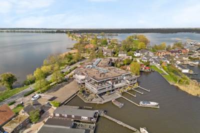 Woning Veendijk 1A Loosdrecht