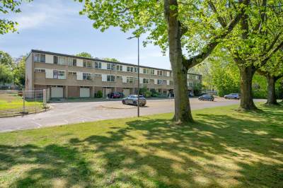 Woning Lynestraat 24 Sittard