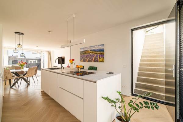 Woning Camille Balystraat 9D Amsterdam