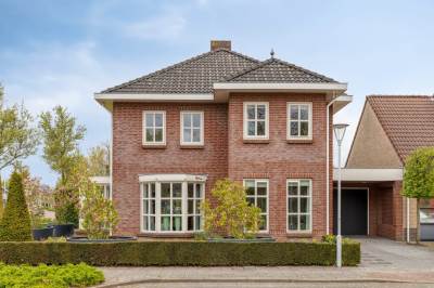 Woning Beestenhei 10 Best