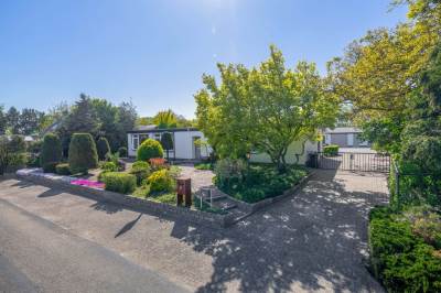 Woning Lovendaal 9 Grubbenvorst