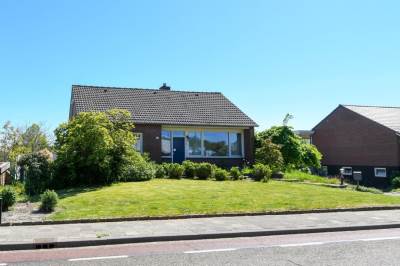 Woning Venloseweg 20 Maasbree
