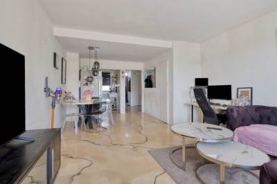 Woning Leyweg 525D Den Haag