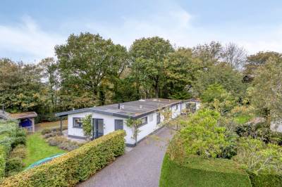 Woning Park Reygersbergh 11 Oostkapelle