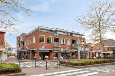 Woning Azaleapad 6 Pijnacker