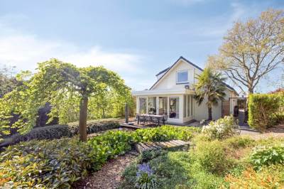 Woning Stadsedijk 61 Oudemolen (NB)