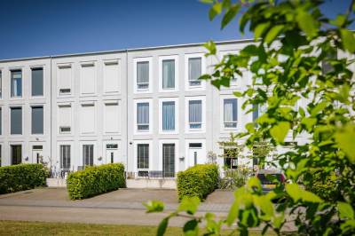 Woning Roelofsbeldstraat 14 Deventer