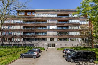 Woning Hollandiahof 4 Schiedam
