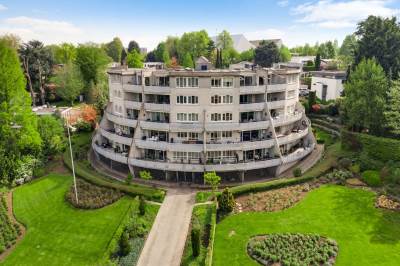 Woning Vivaldistraat 35 Kerkrade