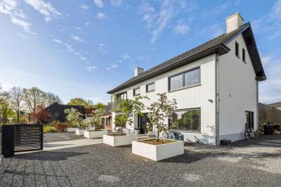 Woning Galderseweg 16 Galder