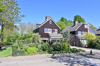 Woning Hoofdweg 62 Huizen