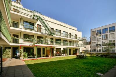 Woning Schipluidenlaan 146 Amsterdam