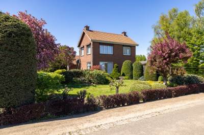 Woning Rozenpas 3 Kilder