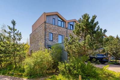Woning Binnenduinstraat 2 Almere