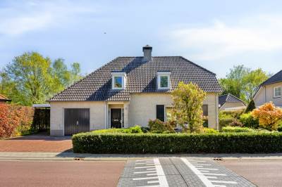 Woning Rietven 327 Veghel